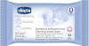 Chicco Breast Cleansing Wipes (80 Pieces) 